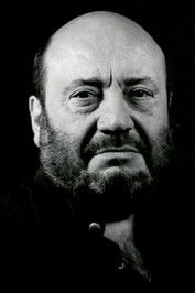 Ảnh diễn viên Jean-Pierre Gourdain
