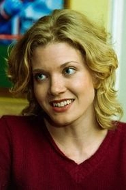 Ảnh diễn viên Jennifer Lien