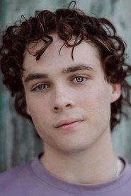Ảnh diễn viên Jeremy Blewitt