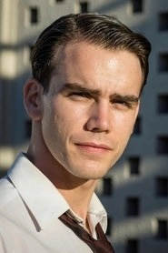 Ảnh diễn viên Jeremy Neumark Jones