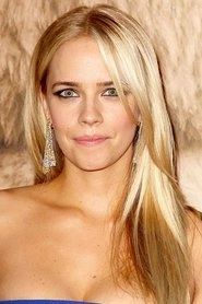 Ảnh diễn viên Jessica Barth