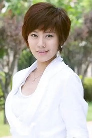 Ảnh diễn viên Jiang Hua