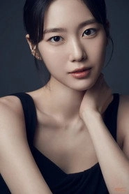 Ảnh diễn viên Jiho