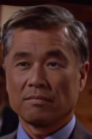 Ảnh diễn viên Jim Ishida