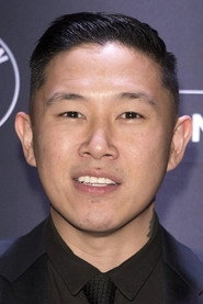 Ảnh diễn viên Jin Au-Yeung