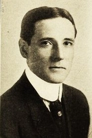 Ảnh diễn viên J.J. Clark