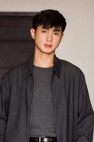 Ảnh diễn viên JM Ibarra