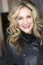 Ảnh diễn viên Jodi Carol Harrison