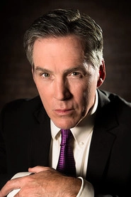 Ảnh diễn viên Joe Coyle