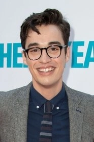 Ảnh diễn viên Joey Bragg