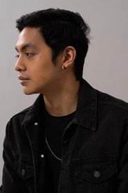 Ảnh diễn viên Joey De Guzman