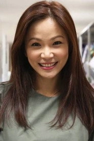 Ảnh diễn viên Joey Swee