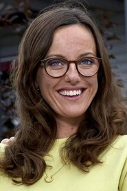Ảnh diễn viên Johanna Runevad