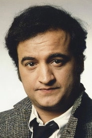 Ảnh diễn viên John Belushi