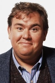Ảnh diễn viên John Candy