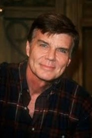 Ảnh diễn viên John Davidson