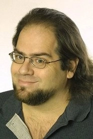 Ảnh diễn viên John Fasano