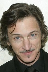 Ảnh diễn viên John Hawkes