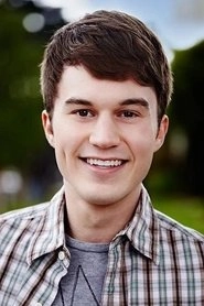 Ảnh diễn viên John Omohundro