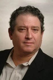 Ảnh diễn viên Jon Kohler