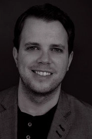 Ảnh diễn viên Jonathan Keith
