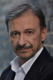 Ảnh diễn viên Jorge de Juan