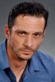 Ảnh diễn viên Jorge Longoria