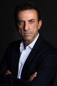 Ảnh diễn viên José Luis Rasero