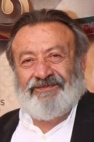 Ảnh diễn viên José Sefami