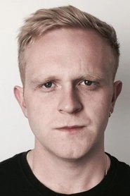 Ảnh diễn viên Josef Davies
