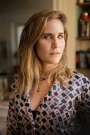 Ảnh diễn viên Joséphine Draï