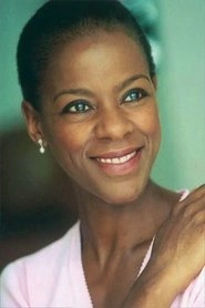 Ảnh diễn viên Josette Simon