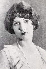 Ảnh diễn viên Julanne Johnston