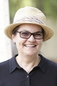 Ảnh diễn viên Julie Hébert