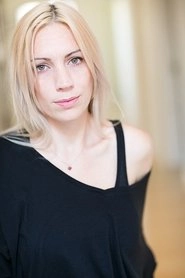 Ảnh diễn viên Juliette Beavan