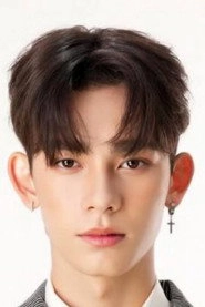 Ảnh diễn viên Justin Angus Moir