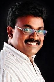 Ảnh diễn viên Kalabhavan Shajon