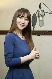 Ảnh diễn viên Kang Shi-hyun