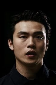 Ảnh diễn viên Kang Tae-young