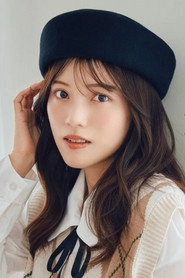 Ảnh diễn viên Kaori Ishihara