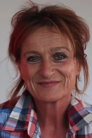 Ảnh diễn viên Karen van Holst Pellekaan