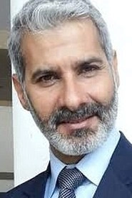 Ảnh diễn viên Karim Hajee