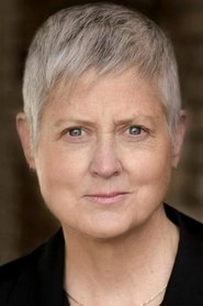 Ảnh diễn viên Kathleen Mary Carthy