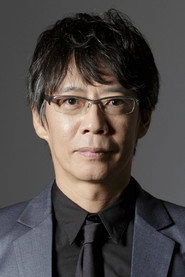 Ảnh diễn viên Katsuhisa Namase