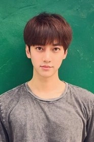 Ảnh diễn viên Ke Xu
