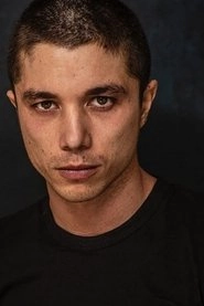 Ảnh diễn viên Keaton Kaplan