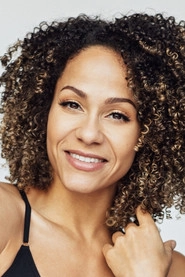 Ảnh diễn viên Kellina Rutherford