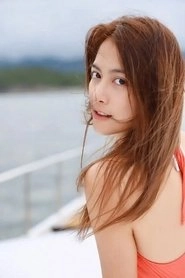 Ảnh diễn viên Kelly Chen Jia-li