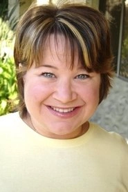 Ảnh diễn viên Kelly Keaton