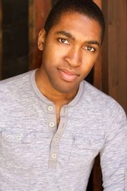 Ảnh diễn viên Kenny Copeland Jr.